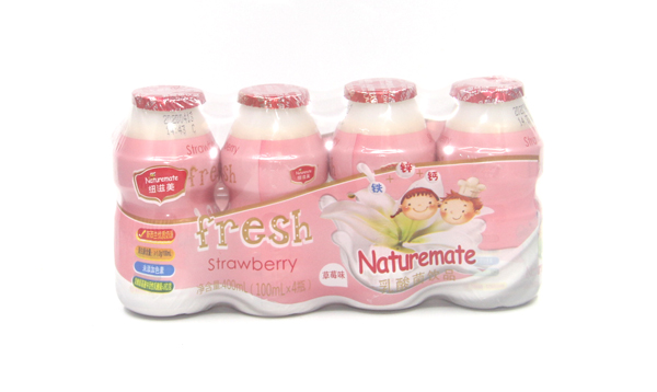 �~���������ӲƤ ��ݮζ