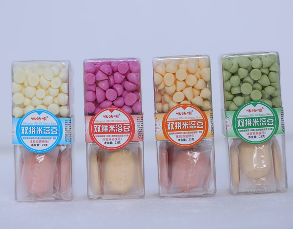 ����С��ʳ�������䷨���pƴ���ܶ��������