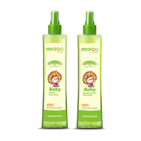 ���쵽�����xҧ�����挚��¶ˮ�Ǖr����������