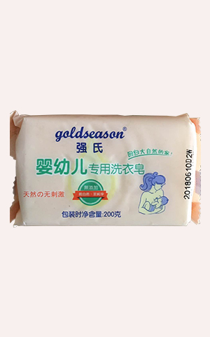 強(qiáng)氏yingye專用洗衣皂.jpg 強(qiáng)氏yingye專用洗衣皂.jpg