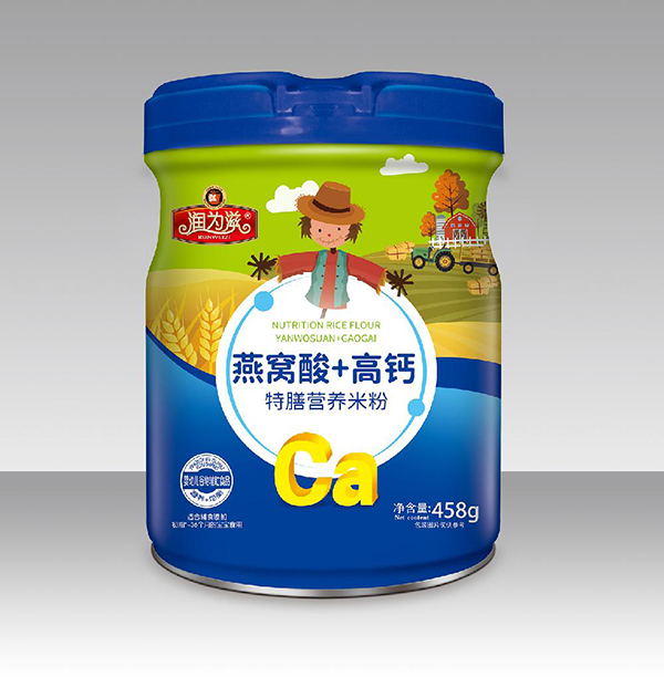 潤為滋特膳營養(yǎng)米粉 燕窩酸+高鈣.jpg