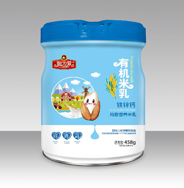 潤為滋有機米乳 鐵鋅鈣.jpg