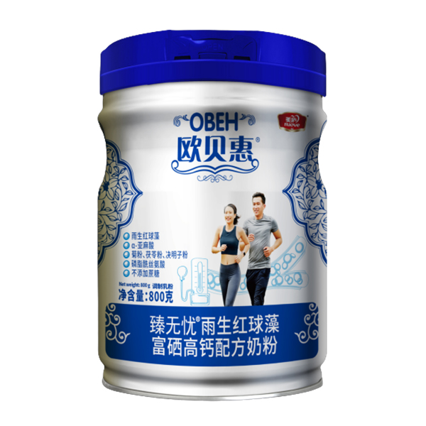 �Wؐ����o�n�����t���帻�����}�䷽�̷�ȫ������