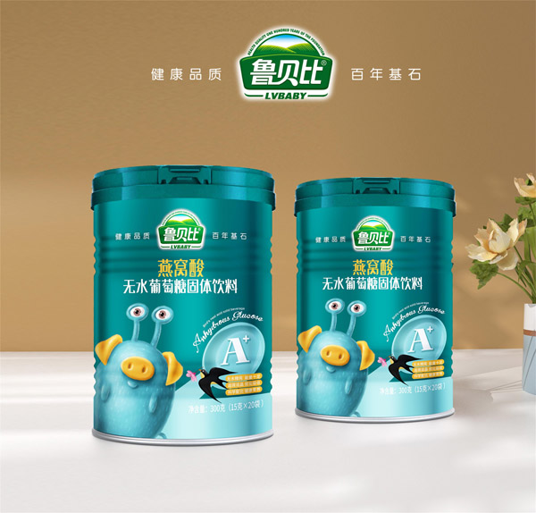  ��ؐ����C��oˮ�����ǹ��w���