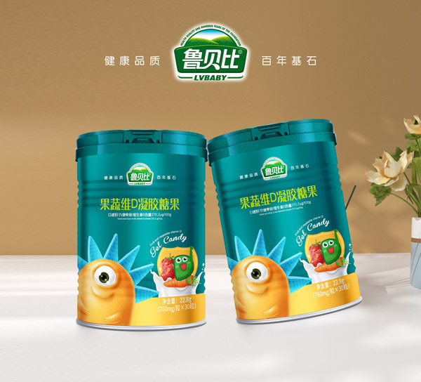  ��ؐ�ȹ��߾SD���z�ǹ�-���b