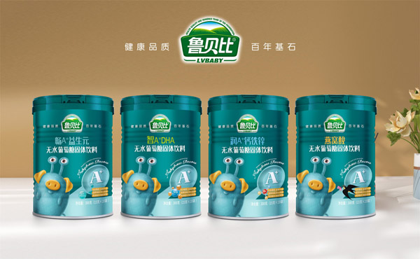 ��ؐ�ȟoˮ�����ǻ������ ���o(h��)���L�x�ܽK��