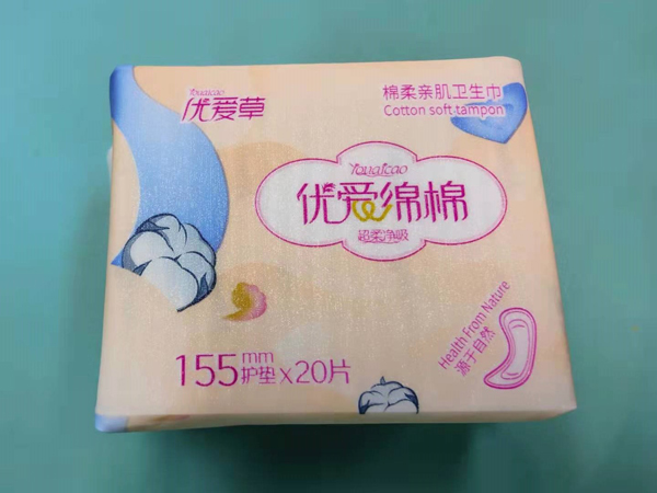 ��(y��u)�۲݃�(y��u)�۾d�d�o(h��)��|155mm