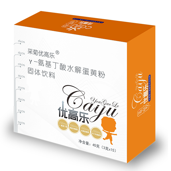    �ɾՃ�(y��u)�ߘ�(l��)��-��������ˮ�⵰�S��45g