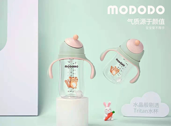 ������ƿ��Ӂ��u��ֻҪ���I�Ҿ���