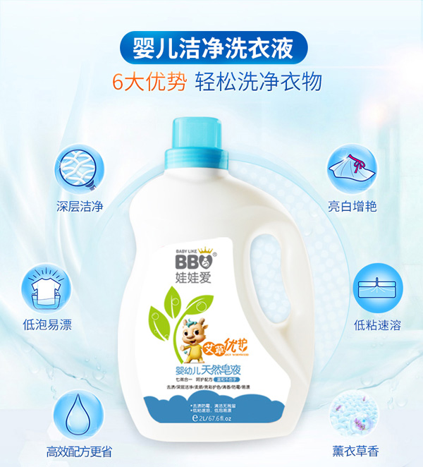 ���ސۋ��׃���Ȼ��Һ �غ͝����o���o��