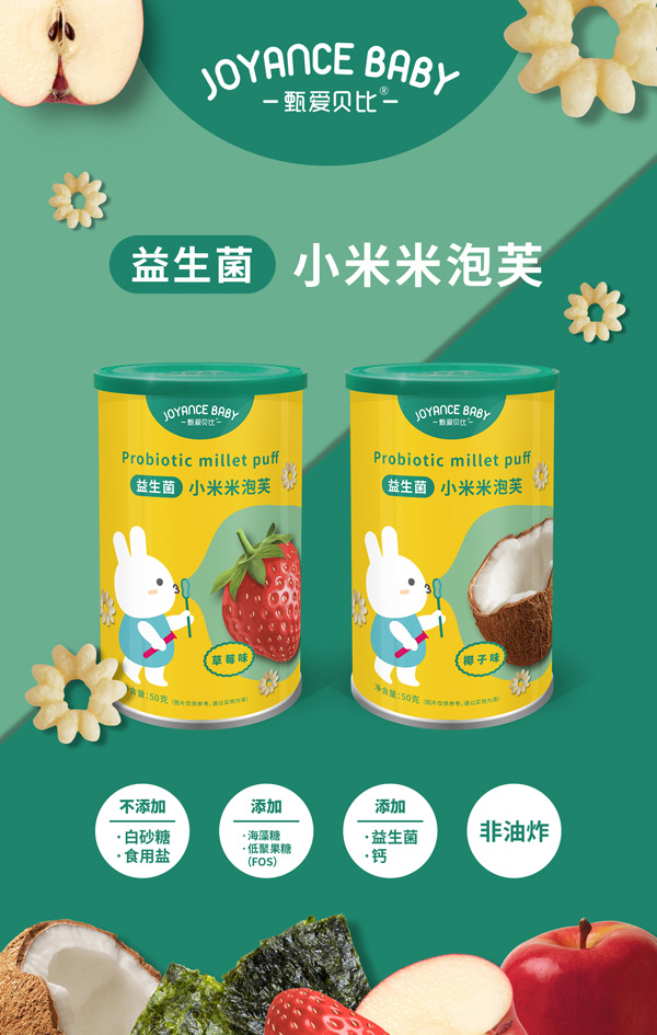 ���ؐ��������С������ܽ�\��ȫ���^(q��)�����