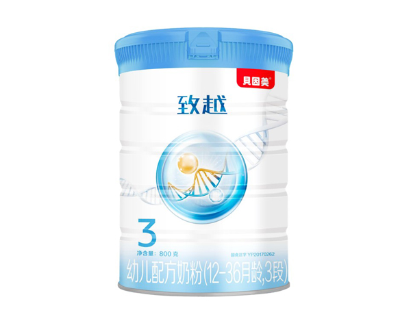 ؐ������Խ�׃��䷽�̷�(12-36���g��3��)