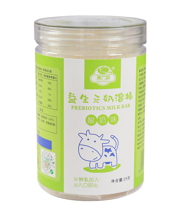  ���V������Ԫ���ܰ� ����ζ