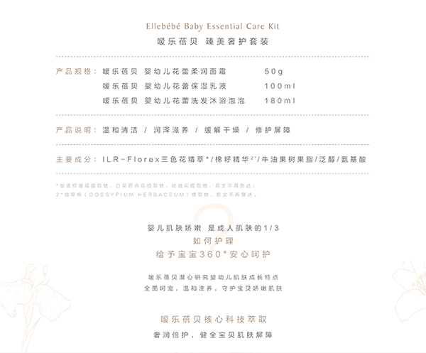 噯樂蓓貝臻美奢護(hù)套裝 (2).jpg