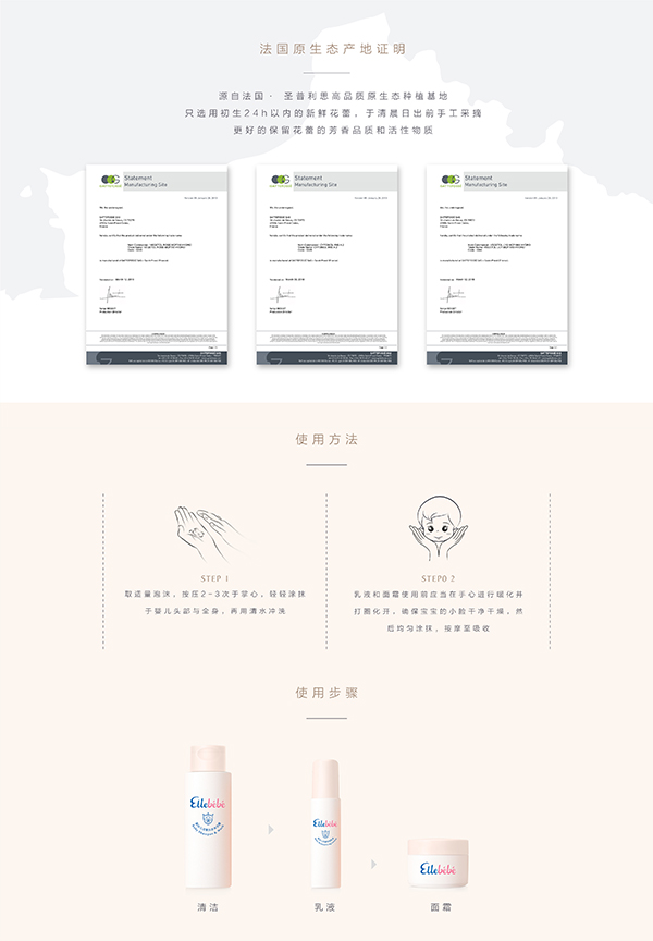 噯樂蓓貝臻美奢護(hù)套裝 (7).jpg