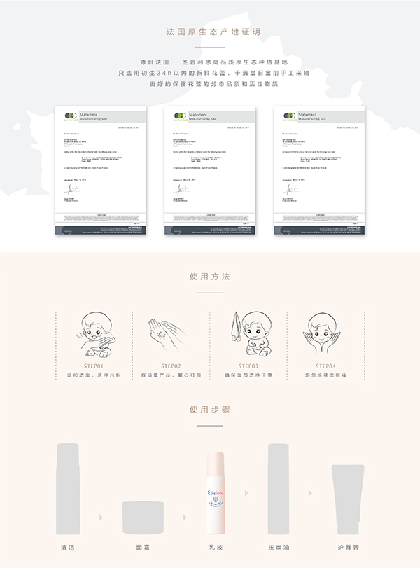 噯樂蓓貝yingye花蕾保濕乳液 (5).jpg