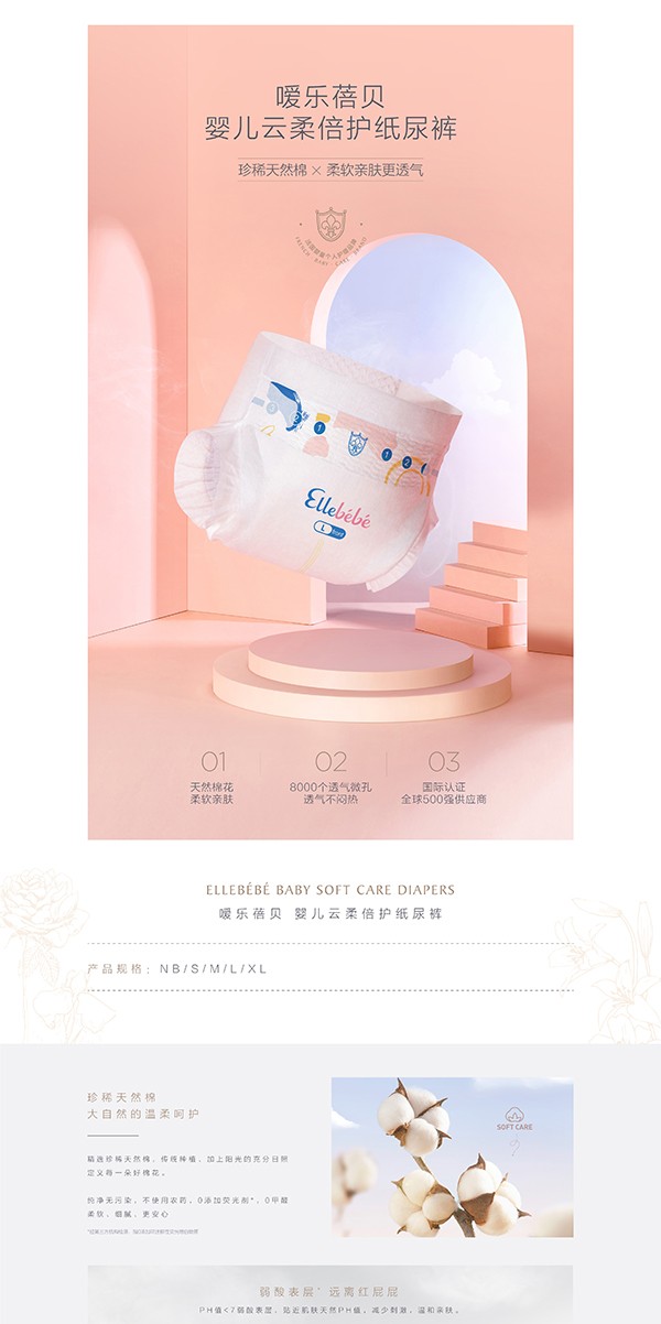 噯樂蓓貝yinge云柔倍護紙尿褲 (1).jpg