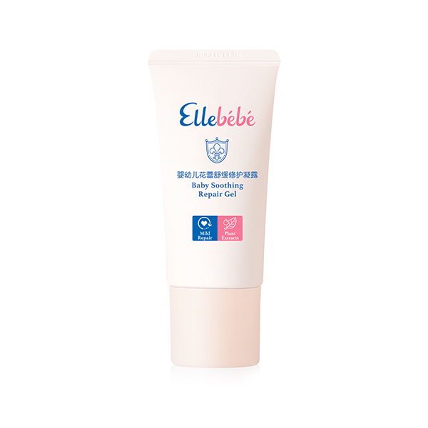  ����(l��)��ؐ���׃������澏���o(h��)��¶