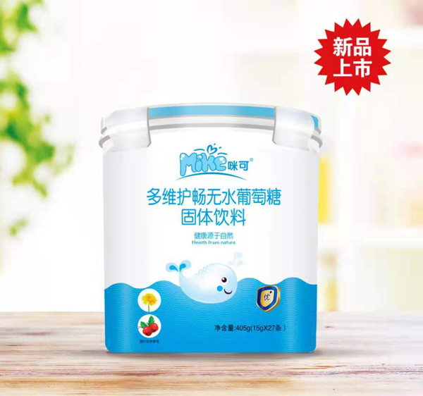 ��ɶ�S�o(h��)���oˮ������