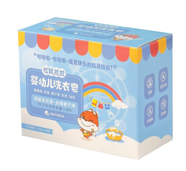 松鼠拉拉yingye洗衣皂.jpg 松鼠拉拉yingye洗衣皂.jpg