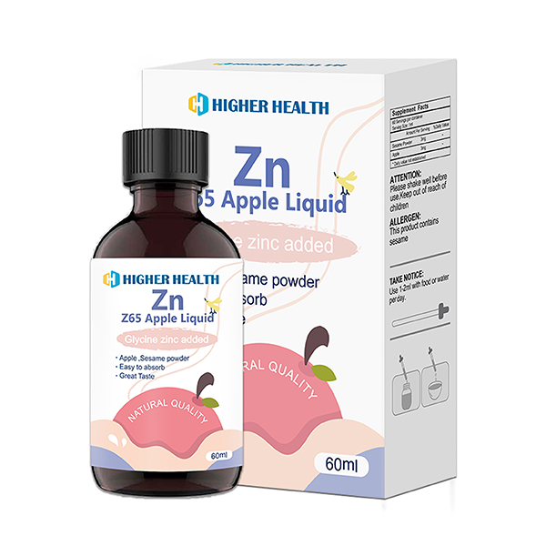    ���Ӡ�Z65�O(p��ng)���Һ(�\�΄�)