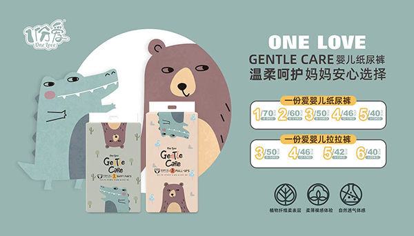 1�ݐ�(��i)�냺����ѝ/����ѝȫ��������˲���p��������o(h��)�����������x��