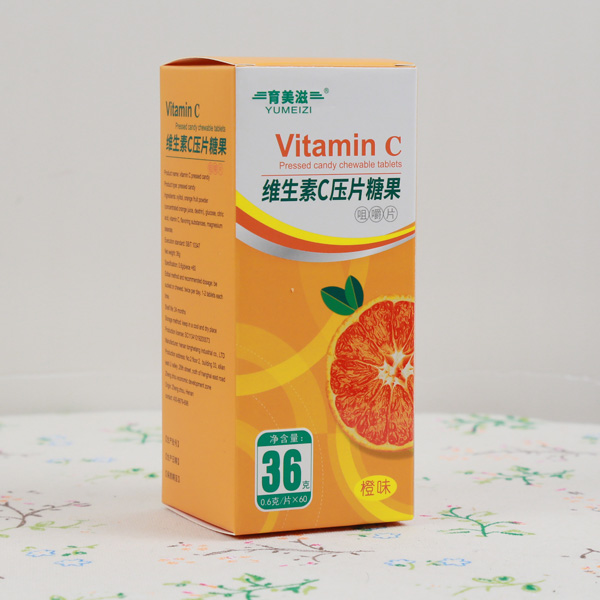 育美滋維生素C壓片糖果.jpg 育美滋維生素C壓片糖果.jpg