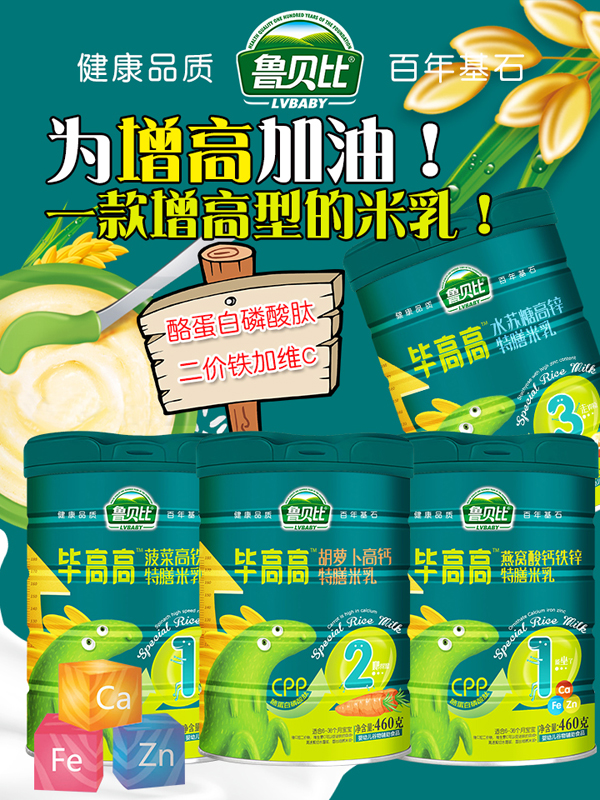 ��ؐ�Ȯ��߸���������ű�����������ȫ���\�д���