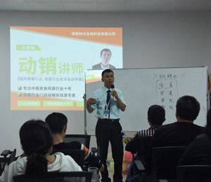  ����֪�R��Ӗ(x��n)��3