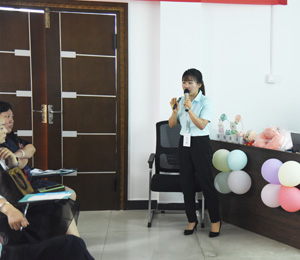  ����֪�R��Ӗ(x��n)��2