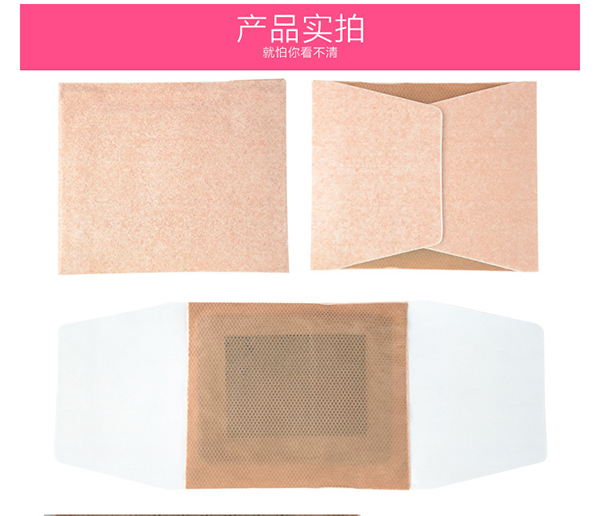  �mС��ů�m�����N6