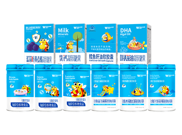 �I�B(y��ng)�����������ā��æ���꘷����ĸ��I�B(y��ng)Ʒȫ����������