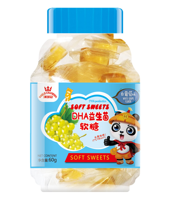 �h(hu��n)���DHA������ܛ��-������ζ