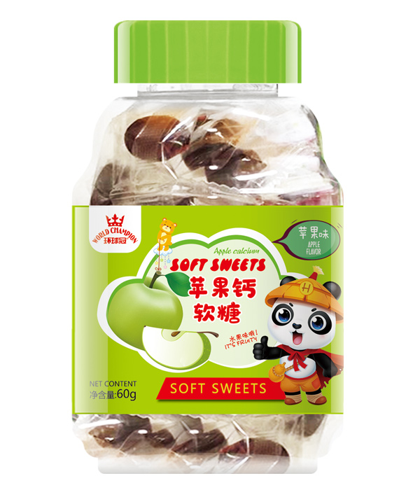  �h(hu��n)����O���}ܛ��-�O��ζ