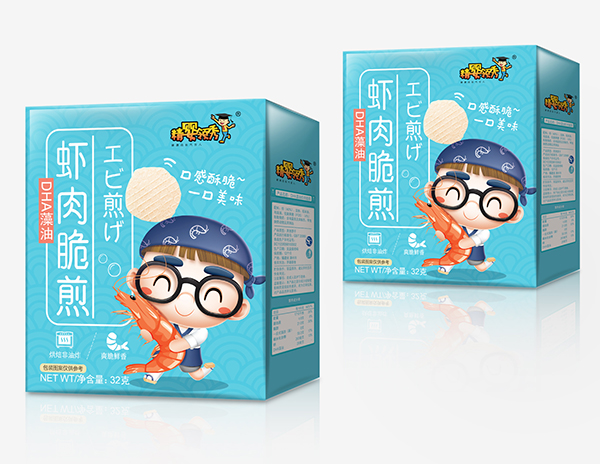 �ļ���Ʒ�������I(l��ng)��DHA���ʹ�塢�������҉K�ذ�����