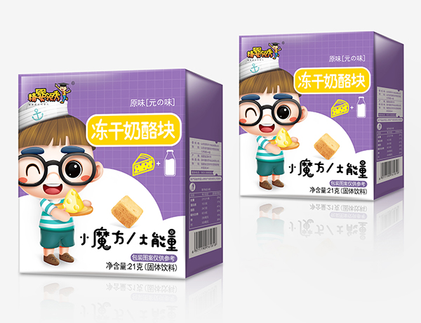  �����I(l��ng)��������҉K ԭζ