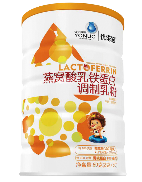 ��(y��u)�Z����C�����F�����{(di��o)����� ��(y��u)�|(zh��)�àI�B(y��ng)�N���o���L