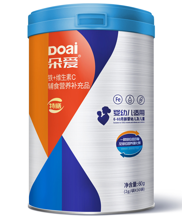  ����F+�S����C�oʳ�I�B(y��ng)�a��Ʒ