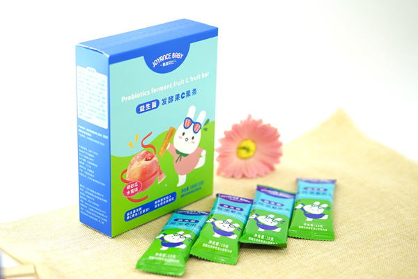  ���(��i)ؐ���������l(f��)�͹�C���l-��ɰ��ˮ����