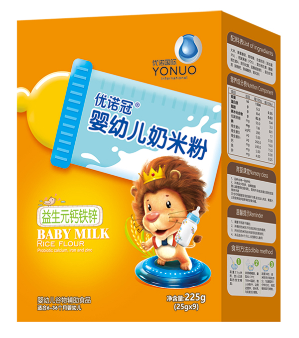  ��(y��u)�Z�ڋ��׃����׷� ����Ԫ�}�F�\ ���b