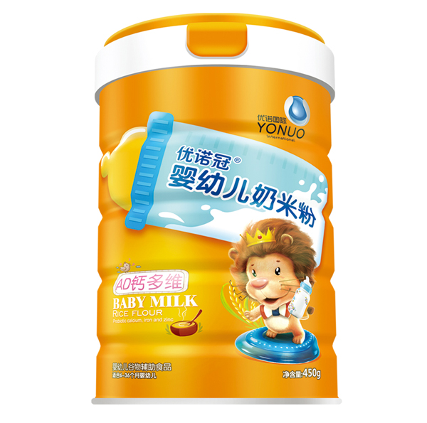  ��(y��u)�Z�ڋ��׃����׷� AD�}��S  (t��ng)�b