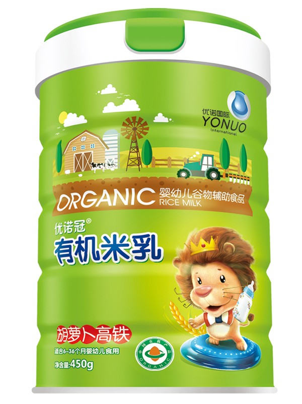  ��(y��u)�Z�ں��}�����F�ЙC����  �b