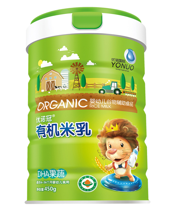  ��(y��u)�Z��DHA�����ЙC����  �b