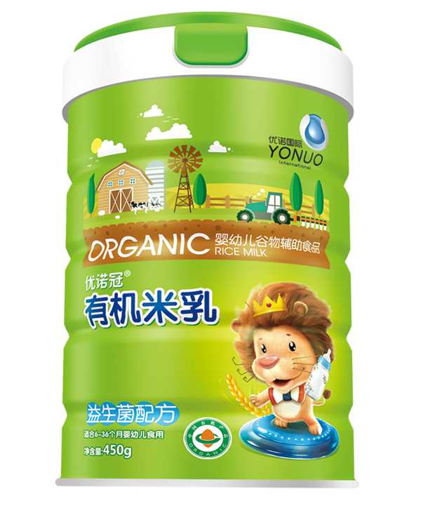  ��(y��u)�Z���������ЙC����  �b