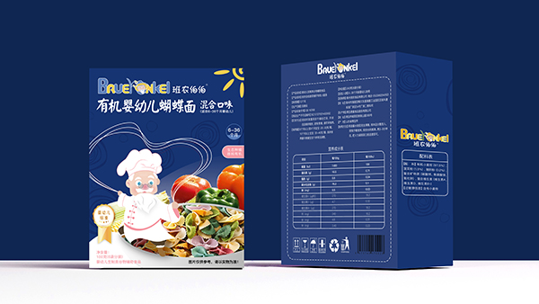 ���r(n��ng)�����ЙC(j��)���������I�B(y��ng)�ֺóԣ�С���Ѹ�ϲ�g��