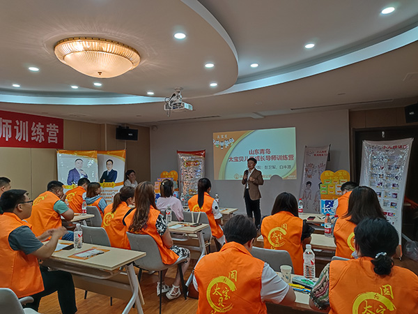 ���u��̫��ؐ��ͯ���L(zh��ng)��(d��o)��Ӗ(x��n)���I(y��ng)| ���I(y��)���쌍(sh��)������(zh��ng)��ĸ�돊(qi��ng)��