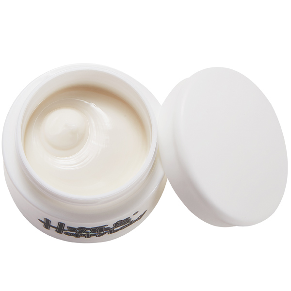  �g���uҬ�������o(h��)����(sh��)��