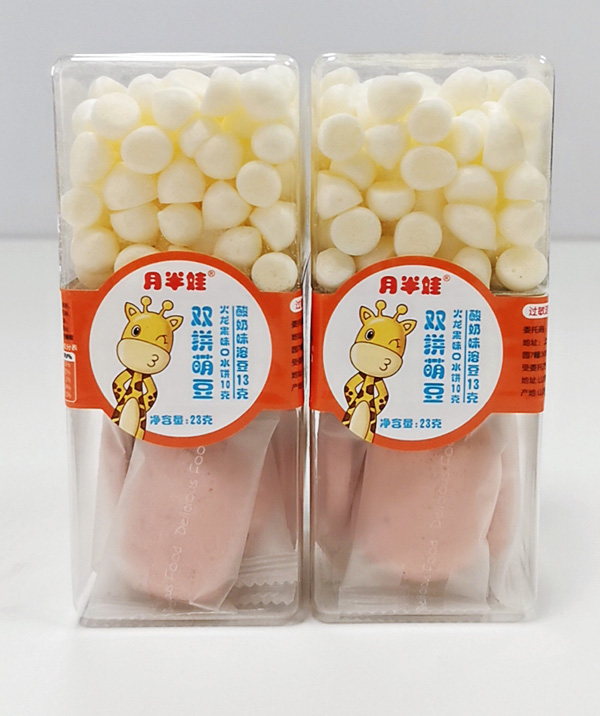 ��ƷС��ʳ�������°����pƴ�ȶ����������