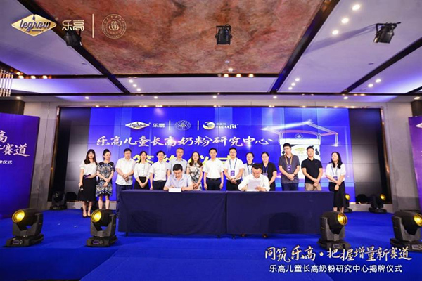 ��ͯ�̷�Ұ�U���L�y���������ܷ�ܡ��y������������