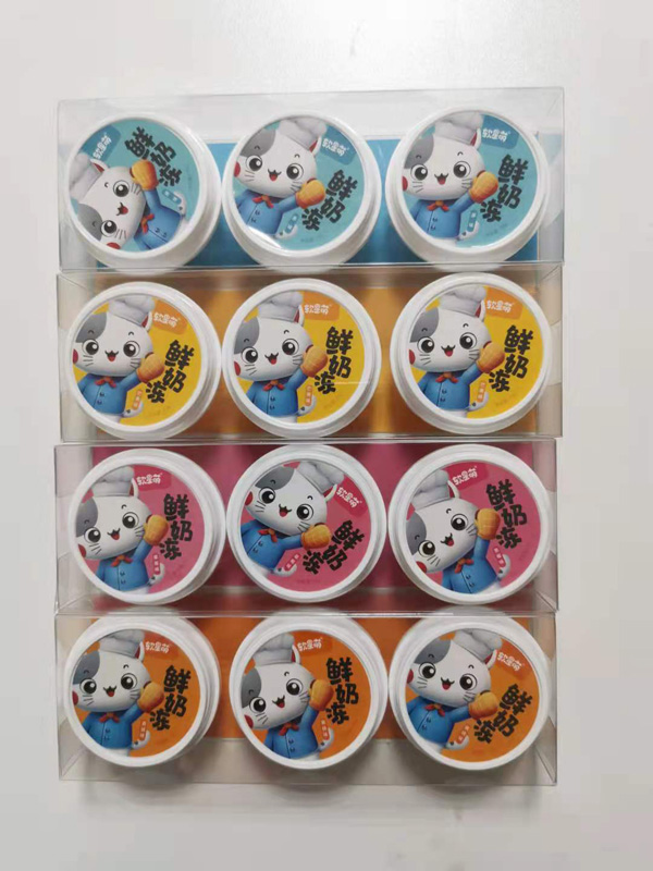 ��Ʒ����|ܛ�����r�̃� ȫ����������